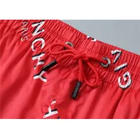 Cheap Givenchy Pants For Men #1419381 Replica Wholesale [$29.00 USD] [ITEM#1419381] on Replica Givenchy Pants