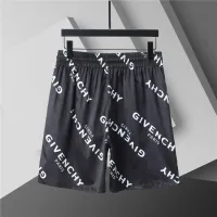 Cheap Givenchy Pants For Men #1419382 Replica Wholesale [$29.00 USD] [ITEM#1419382] on Replica Givenchy Pants
