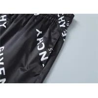 Cheap Givenchy Pants For Men #1419382 Replica Wholesale [$29.00 USD] [ITEM#1419382] on Replica Givenchy Pants