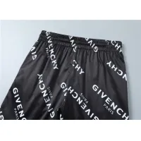Cheap Givenchy Pants For Men #1419382 Replica Wholesale [$29.00 USD] [ITEM#1419382] on Replica Givenchy Pants
