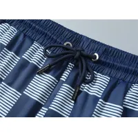 Cheap Louis Vuitton LV Pants For Men #1419383 Replica Wholesale [$29.00 USD] [ITEM#1419383] on Replica Louis Vuitton LV Pants