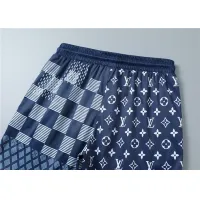 Cheap Louis Vuitton LV Pants For Men #1419383 Replica Wholesale [$29.00 USD] [ITEM#1419383] on Replica Louis Vuitton LV Pants