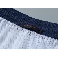 Cheap Louis Vuitton LV Pants For Men #1419383 Replica Wholesale [$29.00 USD] [ITEM#1419383] on Replica Louis Vuitton LV Pants