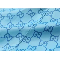 Cheap Gucci Pants For Men #1419384 Replica Wholesale [$29.00 USD] [ITEM#1419384] on Replica Gucci Pants