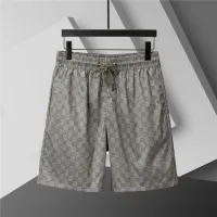 Cheap Gucci Pants For Men #1419385 Replica Wholesale [$29.00 USD] [ITEM#1419385] on Replica Gucci Pants