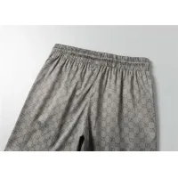 Cheap Gucci Pants For Men #1419385 Replica Wholesale [$29.00 USD] [ITEM#1419385] on Replica Gucci Pants