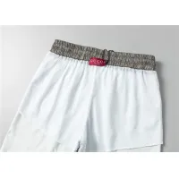 Cheap Gucci Pants For Men #1419385 Replica Wholesale [$29.00 USD] [ITEM#1419385] on Replica Gucci Pants