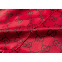 Cheap Gucci Pants For Men #1419386 Replica Wholesale [$29.00 USD] [ITEM#1419386] on Replica Gucci Pants