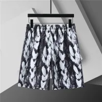 Cheap Givenchy Pants For Men #1419387 Replica Wholesale [$29.00 USD] [ITEM#1419387] on Replica Givenchy Pants