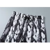 Cheap Givenchy Pants For Men #1419387 Replica Wholesale [$29.00 USD] [ITEM#1419387] on Replica Givenchy Pants