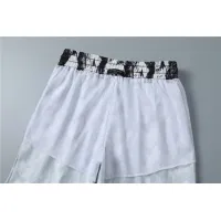 Cheap Givenchy Pants For Men #1419387 Replica Wholesale [$29.00 USD] [ITEM#1419387] on Replica Givenchy Pants