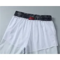 Cheap Gucci Pants For Men #1419388 Replica Wholesale [$29.00 USD] [ITEM#1419388] on Replica Gucci Pants