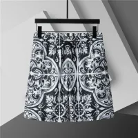 Cheap Dolce &amp; Gabbana D&amp;G Pants For Men #1419389 Replica Wholesale [$29.00 USD] [ITEM#1419389] on Replica Dolce &amp; Gabbana D&amp;G Pants