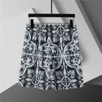 Cheap Dolce &amp; Gabbana D&amp;G Pants For Men #1419389 Replica Wholesale [$29.00 USD] [ITEM#1419389] on Replica Dolce &amp; Gabbana D&amp;G Pants