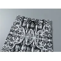 Cheap Dolce &amp; Gabbana D&amp;G Pants For Men #1419389 Replica Wholesale [$29.00 USD] [ITEM#1419389] on Replica Dolce &amp; Gabbana D&amp;G Pants