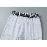 Cheap Dolce &amp; Gabbana D&amp;G Pants For Men #1419389 Replica Wholesale [$29.00 USD] [ITEM#1419389] on Replica Dolce &amp; Gabbana D&amp;G Pants