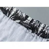 Cheap Dolce &amp; Gabbana D&amp;G Pants For Men #1419389 Replica Wholesale [$29.00 USD] [ITEM#1419389] on Replica Dolce &amp; Gabbana D&amp;G Pants