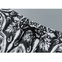 Cheap Dolce &amp; Gabbana D&amp;G Pants For Men #1419389 Replica Wholesale [$29.00 USD] [ITEM#1419389] on Replica Dolce &amp; Gabbana D&amp;G Pants