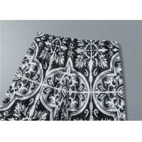 Cheap Dolce &amp; Gabbana D&amp;G Pants For Men #1419389 Replica Wholesale [$29.00 USD] [ITEM#1419389] on Replica Dolce &amp; Gabbana D&amp;G Pants