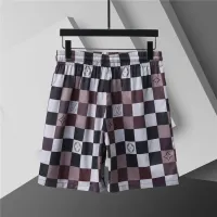 Cheap Louis Vuitton LV Pants For Men #1419390 Replica Wholesale [$29.00 USD] [ITEM#1419390] on Replica Louis Vuitton LV Pants