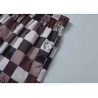 Cheap Louis Vuitton LV Pants For Men #1419390 Replica Wholesale [$29.00 USD] [ITEM#1419390] on Replica Louis Vuitton LV Pants