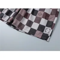 Cheap Louis Vuitton LV Pants For Men #1419390 Replica Wholesale [$29.00 USD] [ITEM#1419390] on Replica Louis Vuitton LV Pants