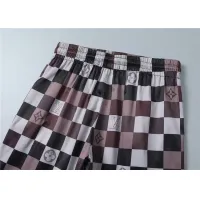 Cheap Louis Vuitton LV Pants For Men #1419390 Replica Wholesale [$29.00 USD] [ITEM#1419390] on Replica Louis Vuitton LV Pants
