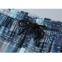 Cheap Louis Vuitton LV Pants For Men #1419391 Replica Wholesale [$29.00 USD] [ITEM#1419391] on Replica Louis Vuitton LV Pants