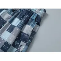 Cheap Louis Vuitton LV Pants For Men #1419391 Replica Wholesale [$29.00 USD] [ITEM#1419391] on Replica Louis Vuitton LV Pants