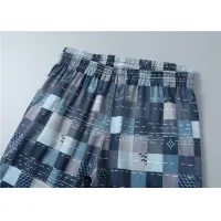 Cheap Louis Vuitton LV Pants For Men #1419391 Replica Wholesale [$29.00 USD] [ITEM#1419391] on Replica Louis Vuitton LV Pants