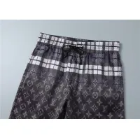 Cheap Louis Vuitton LV Pants For Men #1419392 Replica Wholesale [$29.00 USD] [ITEM#1419392] on Replica Louis Vuitton LV Pants