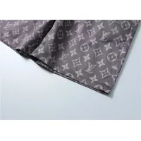 Cheap Louis Vuitton LV Pants For Men #1419392 Replica Wholesale [$29.00 USD] [ITEM#1419392] on Replica Louis Vuitton LV Pants