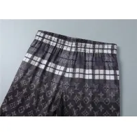Cheap Louis Vuitton LV Pants For Men #1419392 Replica Wholesale [$29.00 USD] [ITEM#1419392] on Replica Louis Vuitton LV Pants