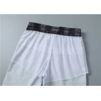 Cheap Louis Vuitton LV Pants For Men #1419392 Replica Wholesale [$29.00 USD] [ITEM#1419392] on Replica Louis Vuitton LV Pants