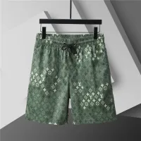 Cheap Louis Vuitton LV Pants For Men #1419393 Replica Wholesale [$29.00 USD] [ITEM#1419393] on Replica Louis Vuitton LV Pants