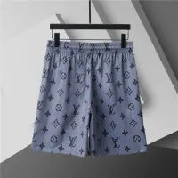 Cheap Louis Vuitton LV Pants For Men #1419394 Replica Wholesale [$29.00 USD] [ITEM#1419394] on Replica Louis Vuitton LV Pants