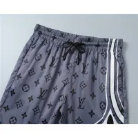 Cheap Louis Vuitton LV Pants For Men #1419394 Replica Wholesale [$29.00 USD] [ITEM#1419394] on Replica Louis Vuitton LV Pants