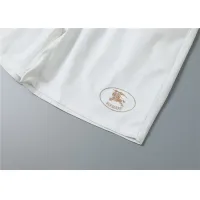 Cheap Burberry Pants For Men #1419395 Replica Wholesale [$29.00 USD] [ITEM#1419395] on Replica Burberry Pants