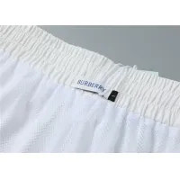 Cheap Burberry Pants For Men #1419395 Replica Wholesale [$29.00 USD] [ITEM#1419395] on Replica Burberry Pants