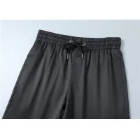 Cheap Burberry Pants For Men #1419396 Replica Wholesale [$29.00 USD] [ITEM#1419396] on Replica Burberry Pants