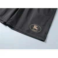 Cheap Burberry Pants For Men #1419396 Replica Wholesale [$29.00 USD] [ITEM#1419396] on Replica Burberry Pants