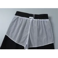 Cheap Burberry Pants For Men #1419396 Replica Wholesale [$29.00 USD] [ITEM#1419396] on Replica Burberry Pants