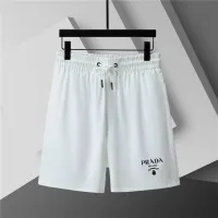 Cheap Prada Pants For Men #1419399 Replica Wholesale [$29.00 USD] [ITEM#1419399] on Replica Prada Pants