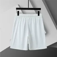 Cheap Prada Pants For Men #1419399 Replica Wholesale [$29.00 USD] [ITEM#1419399] on Replica Prada Pants