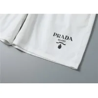 Cheap Prada Pants For Men #1419399 Replica Wholesale [$29.00 USD] [ITEM#1419399] on Replica Prada Pants