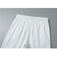 Cheap Prada Pants For Men #1419399 Replica Wholesale [$29.00 USD] [ITEM#1419399] on Replica Prada Pants