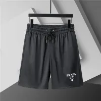 Cheap Prada Pants For Men #1419401 Replica Wholesale [$29.00 USD] [ITEM#1419401] on Replica Prada Pants