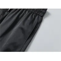 Cheap Prada Pants For Men #1419401 Replica Wholesale [$29.00 USD] [ITEM#1419401] on Replica Prada Pants