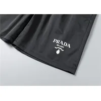 Cheap Prada Pants For Men #1419401 Replica Wholesale [$29.00 USD] [ITEM#1419401] on Replica Prada Pants