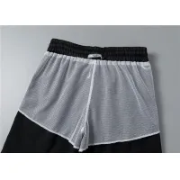 Cheap Prada Pants For Men #1419401 Replica Wholesale [$29.00 USD] [ITEM#1419401] on Replica Prada Pants